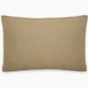 taie d'oreiller gaze de coton ultra doux