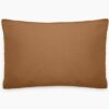 Draps 100% gaze de coton Draps 100% gaze de coton Nos draps 100% gaze de coton cognac  sont ultra doux. Les  couleurs proches de la nature s'accorderons avec tout et se mélange très facilement ensemble. Vous ne pourrez plus vous en passer, frais l'été et chaude et respirante l'hivers grâce à sa matière 100% mousseline de coton 125g/m2 Toutes les couleurs sont fabuleuses. Particulièrement douce et naturel. Elle favorise la régulation thermique, on dort mieux et plus profondément. Les couleurs lavés apporteront naturel et authenticité. En adoptant une parrure vous ne pourrais plus vous en passé, votre corps sera thermo-régulé. Parure de lit de couleur granit en double voile de coton lavé. Lavable à 40° Retourner sur l'envers avant lavage. cela facilite pour la remettre. Ne se repasse pas et ça c'est génial. Il existe dans la gamme drap 100% double gaze de coton: La housse de couette en 220x240cm La housse de couette en 240x260cm Le drap housse en 140x200cm Le drap housse en 160x200cm La taie d'oreiller en 50x70cm La taie d'oreiller en 65x65cm Composition : mousseline de coton 125g/m2 Vous retrouvez toute notre collection sur les réseaux : instagram