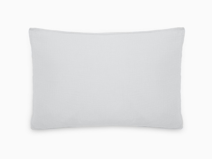 gaze de coton ultra doux