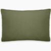 gaze de conton ultra doux