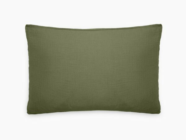 gaze de conton ultra doux