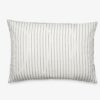 coton- mousseline de coton 125G/m2, ultra doux