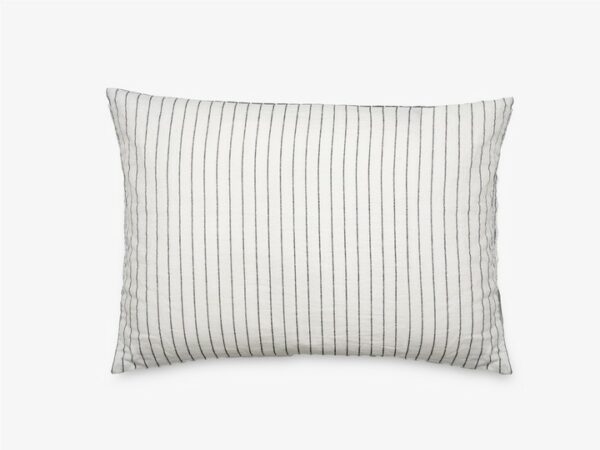 coton- mousseline de coton 125G/m2, ultra doux
